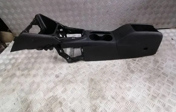 Opel Crossland X Other center console (tunnel) element 13464984 N97884 460029937