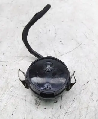 Peugeot 5008 Rain sensor 28536EB30C