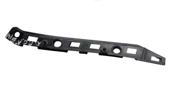 Mercedes-Benz A W176 Rear bumper mounting bracket A1768850021