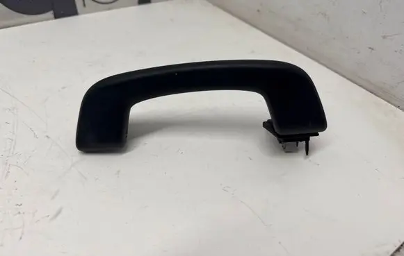BMW X3 G01 Rear interior roof grab handle 