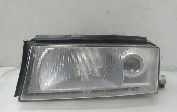 Skoda Octavia Mk1 (1U) Headlight/headlamp 24608500