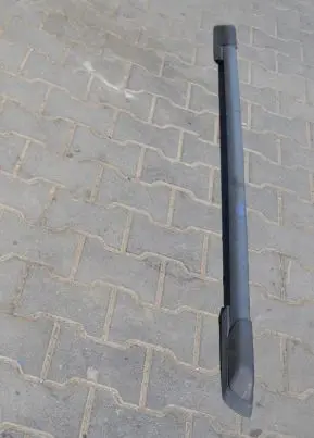 Fiat Freemont Roof bar rail 6251000