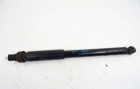 Nissan Juke I F15 Rear shock absorber/damper 562101KA1B
