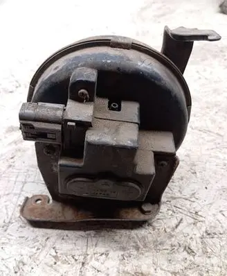 Mazda 626 Cruise control unit/module G6T11071 GA5S 9212