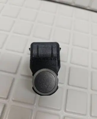 Toyota RAV 4 (XA50) Parking PDC sensor 4MZ061ADB