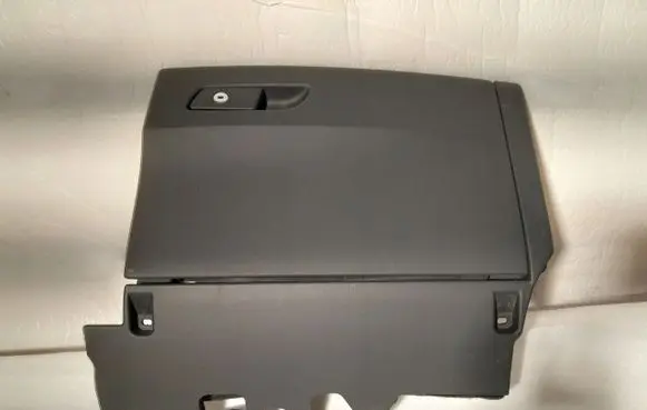 Audi A4 Allroad B9 Glove box set 8W1857035B