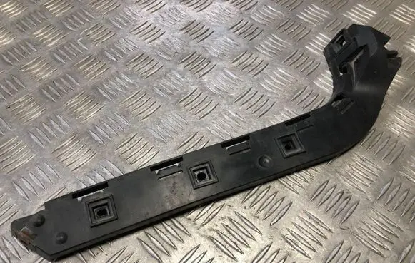 Volvo V50 Rear bumper mounting bracket 30698695 069869 BP8BA