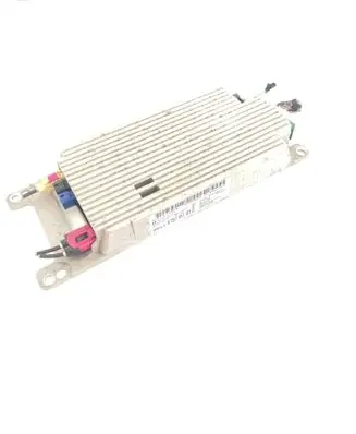 BMW 5 F10 F11 Bluetooth control unit module 9257151 B011D80D2906744 2259397