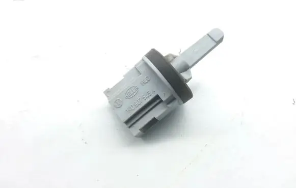 Skoda Octavia Mk2 (1Z) Interior temperature sensor 1K0907543A 130705