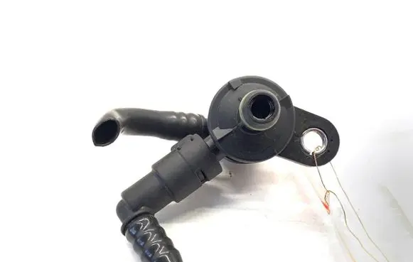 Mercedes-Benz A W176 Other exterior part A2700180029