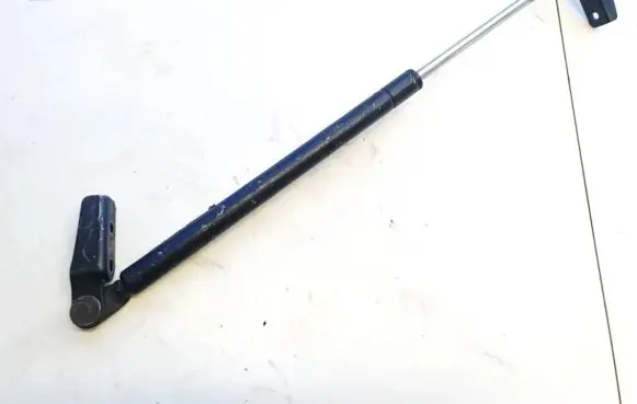 Nissan Almera Tailgate/trunk strut/damper