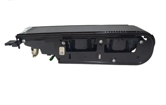 Volvo S60 Cup holder front 32289724 SK57009