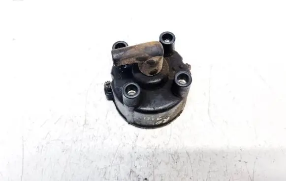 Rover 214 - 216 - 220 Spark distributor cap 