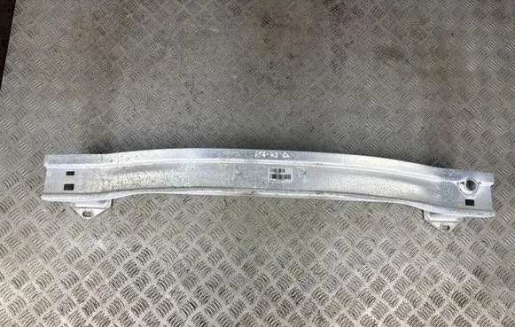 Mini One - Cooper F56 F55 Rear bumper cross member 7300788