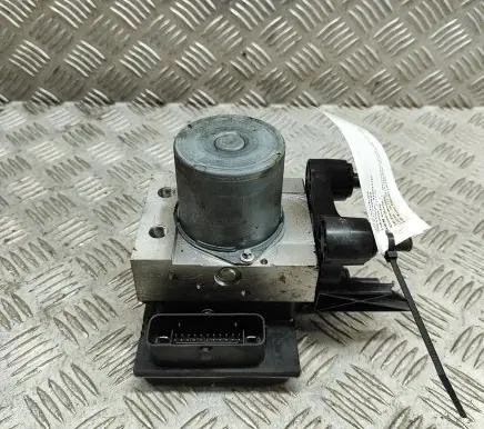 Mercedes-Benz CLS C218 X218 ABS Pump A2184313212 0265239485