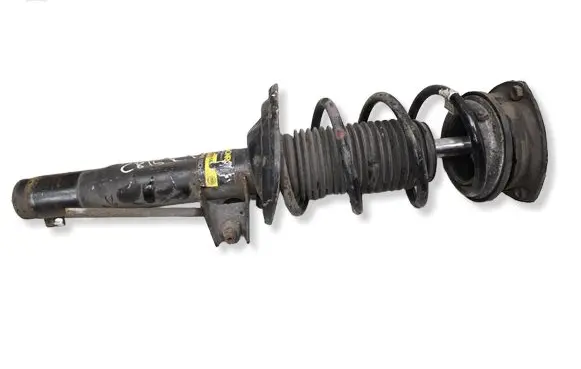 Seat Leon (5F) Front shock absorber/damper