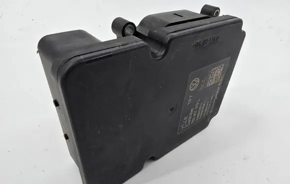 Volkswagen Transporter - Caravelle T6 ABS Pump 7e0907379l