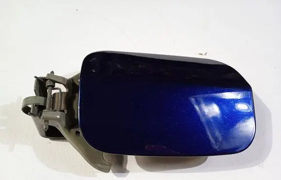 Dodge Charger Fuel tank cap WLEW345