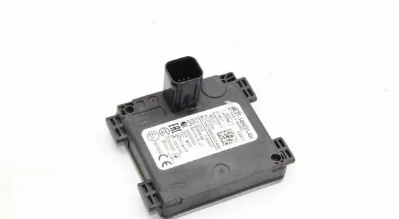 Ford Mustang Mach-E Distronic sensor radar ML3T14H031AH