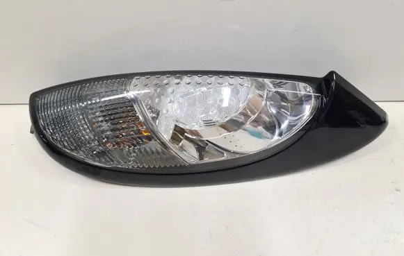 Citroen C-Zero Rear/tail lights 1146386R