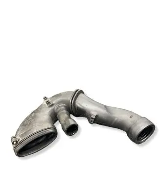 BMW 5 E60 E61 Turbo air intake inlet pipe/hose 7794172 7794112 446237600