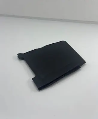 Mercedes-Benz GLE (W166 - C292) Engine cover (trim) A6510101767