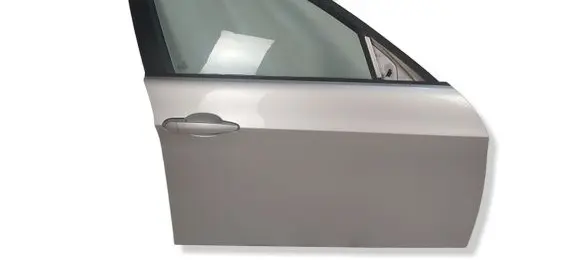 BMW 3 E90 E91 Front door 41007203644 7203644
