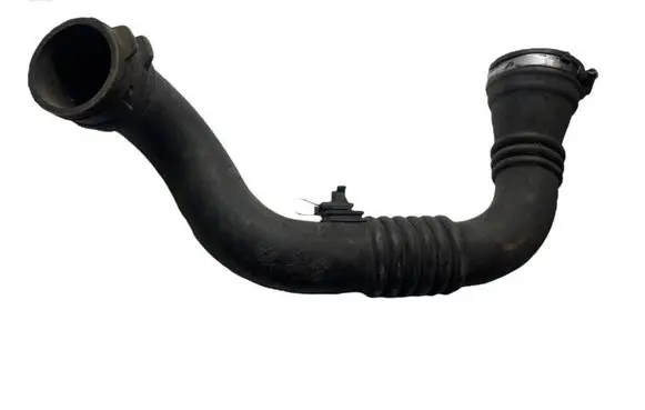 Renault Espace - Grand espace IV Intercooler hose/pipe 8200177586