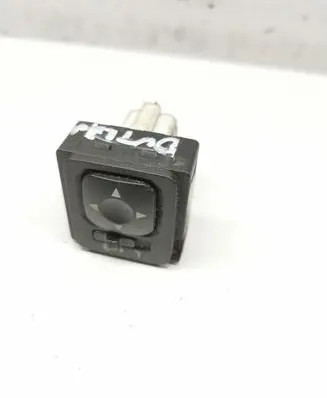 Mitsubishi Outlander Wing mirror switch 183569