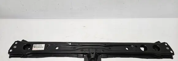 Toyota Corolla E210 E21 Bottom radiator support slam panel 5302802150