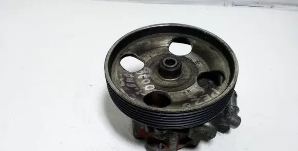 Peugeot 406 Power steering pump 9640830580 7617955506