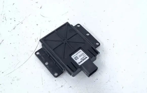 Volvo XC60 Blind spot module 31665289