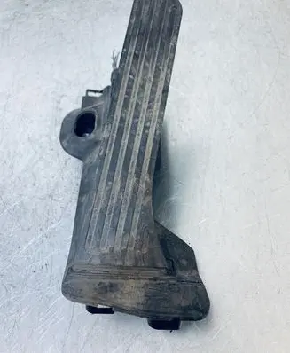 Audi A3 S3 A3 Sportback 8P Accelerator throttle pedal 6PV00874501 1K2723503