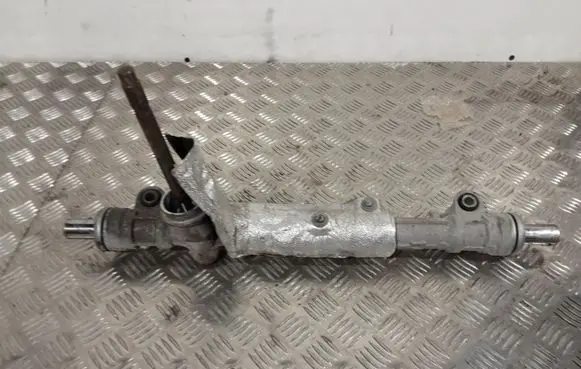Fiat 500X Steering rack 00520051820010210177332816