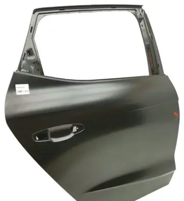 Seat Ibiza V (KJ) Rear door 6F0833052E
