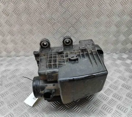 Mazda CX-5 II Air filter box PY8W133AY
