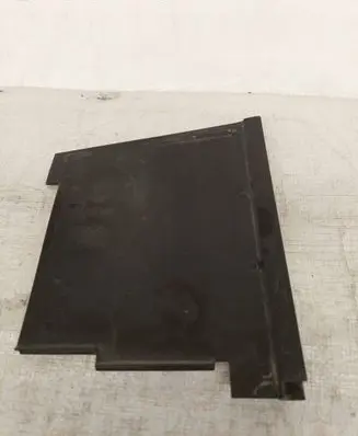 Volkswagen Transporter - Caravelle T5 Battery tray heat shield 7H0915435