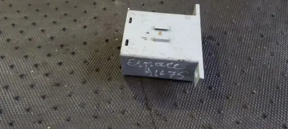 Renault Espace II Other control units/modules 54614K1