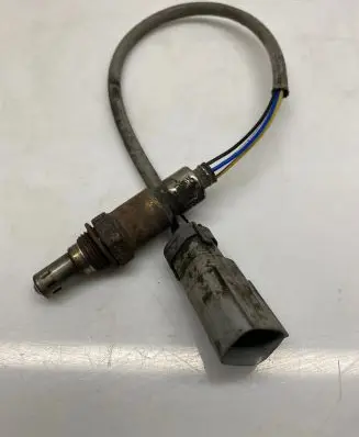 Ford S-MAX Lambda probe sensor Ds7a9y460DB 544D