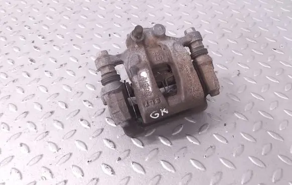 KIA Sportage Rear brake caliper 58210D7000 58310D7A00