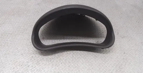 Peugeot 206 Dashboard trim 9624233277