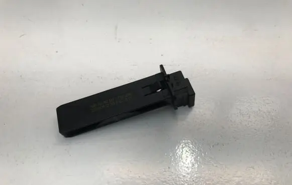 Cupra Born Interior temperature sensor 5Q0907543 T1011029N