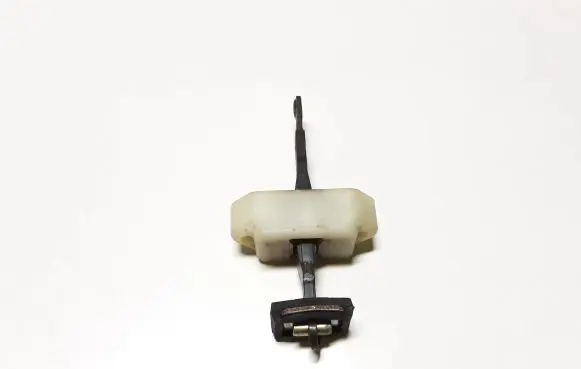 Suzuki Jimny Front door check strap stopper 