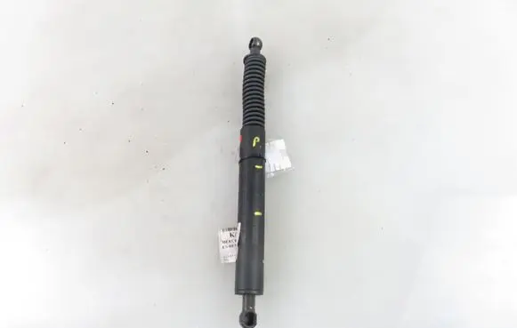 Mercedes-Benz E AMG W211 Shock absorber/damper mounting bracket A2119800764