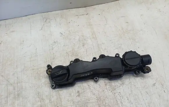 Peugeot Partner Rocker cam cover 9660281080 993760