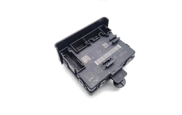 Audi A3 8Y Door control unit/module 5Q0959593L 5Q0959593F