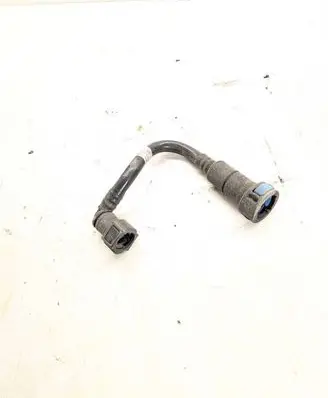 Mercedes-Benz S W222 Air conditioning (A/C) pipe/hose A2224711215
