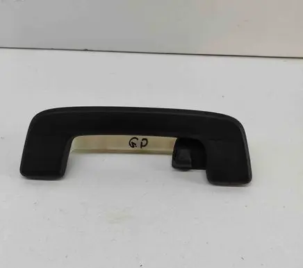 Volkswagen ID.4 Rear interior roof grab handle 10A857643