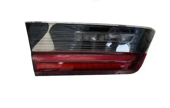 BMW 3 G20 G21 Tailgate rear/tail lights 5A3BC61