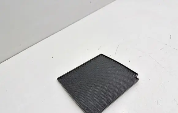 Mercedes-Benz GLE (W166 - C292) Glove box pad A1666890000 16930903 REV100